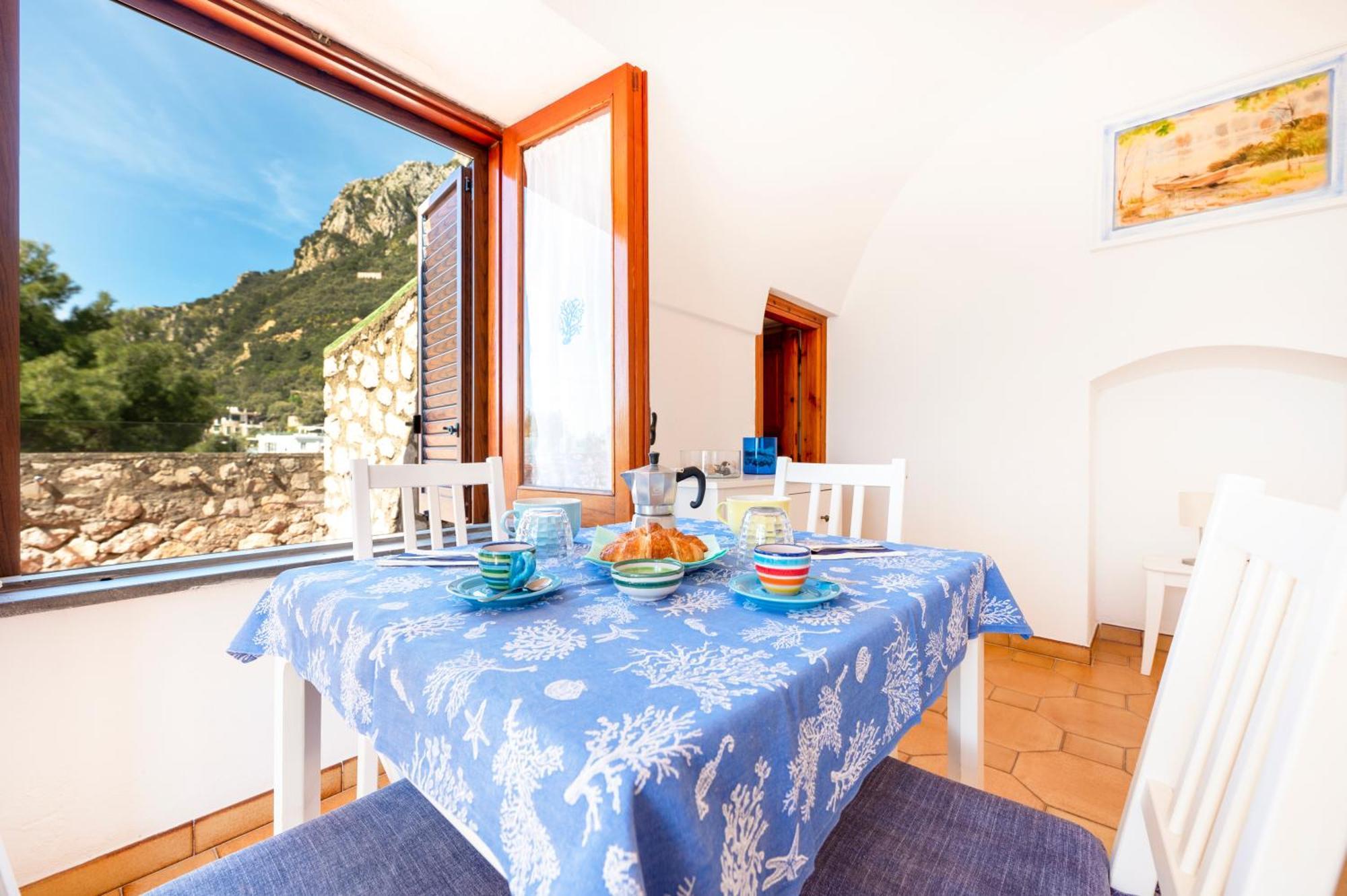 Camping Villaggio Nettuno ネラノ エクステリア 写真